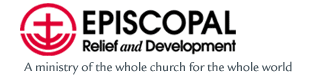 ERD logo