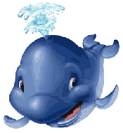 SCUBA Squirt