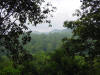 View from Convent, LaLabor, Guatemala