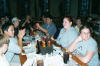 St. G youth in Washington DC