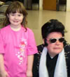 Elvis Knight