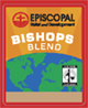 Bishop's Blend
