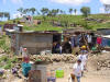 LaLavinya, Guatemala