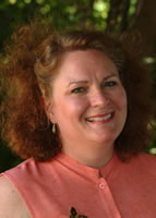 Patti King